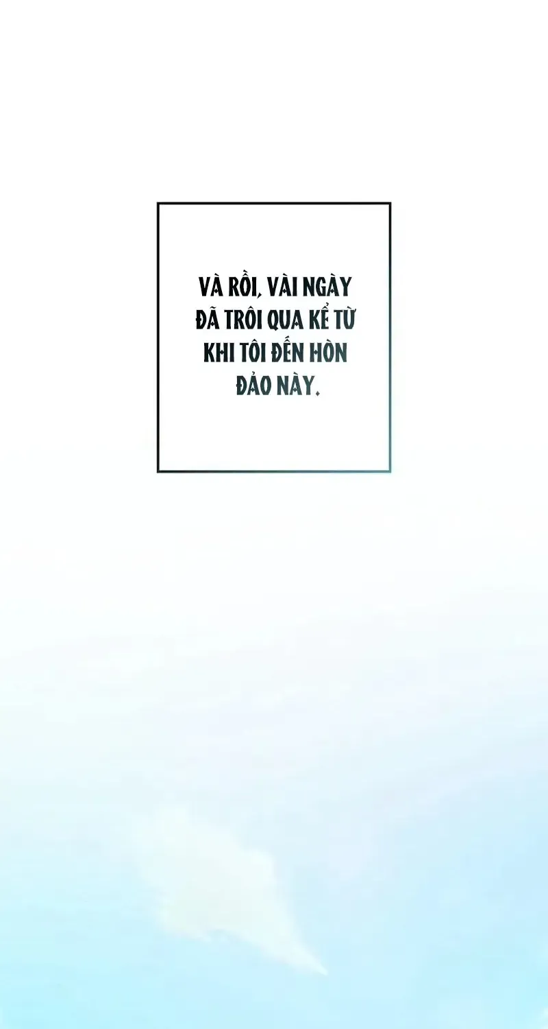 Công Thức Của Đấng Cứu Rỗi Chap 9 - Next Chap 10