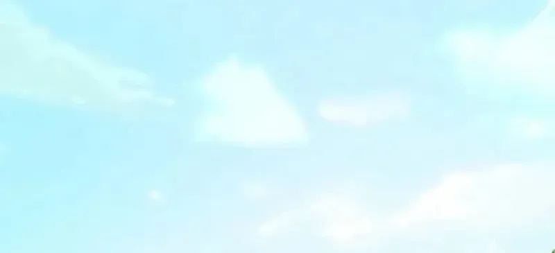Công Thức Của Đấng Cứu Rỗi Chap 9 - Next Chap 10