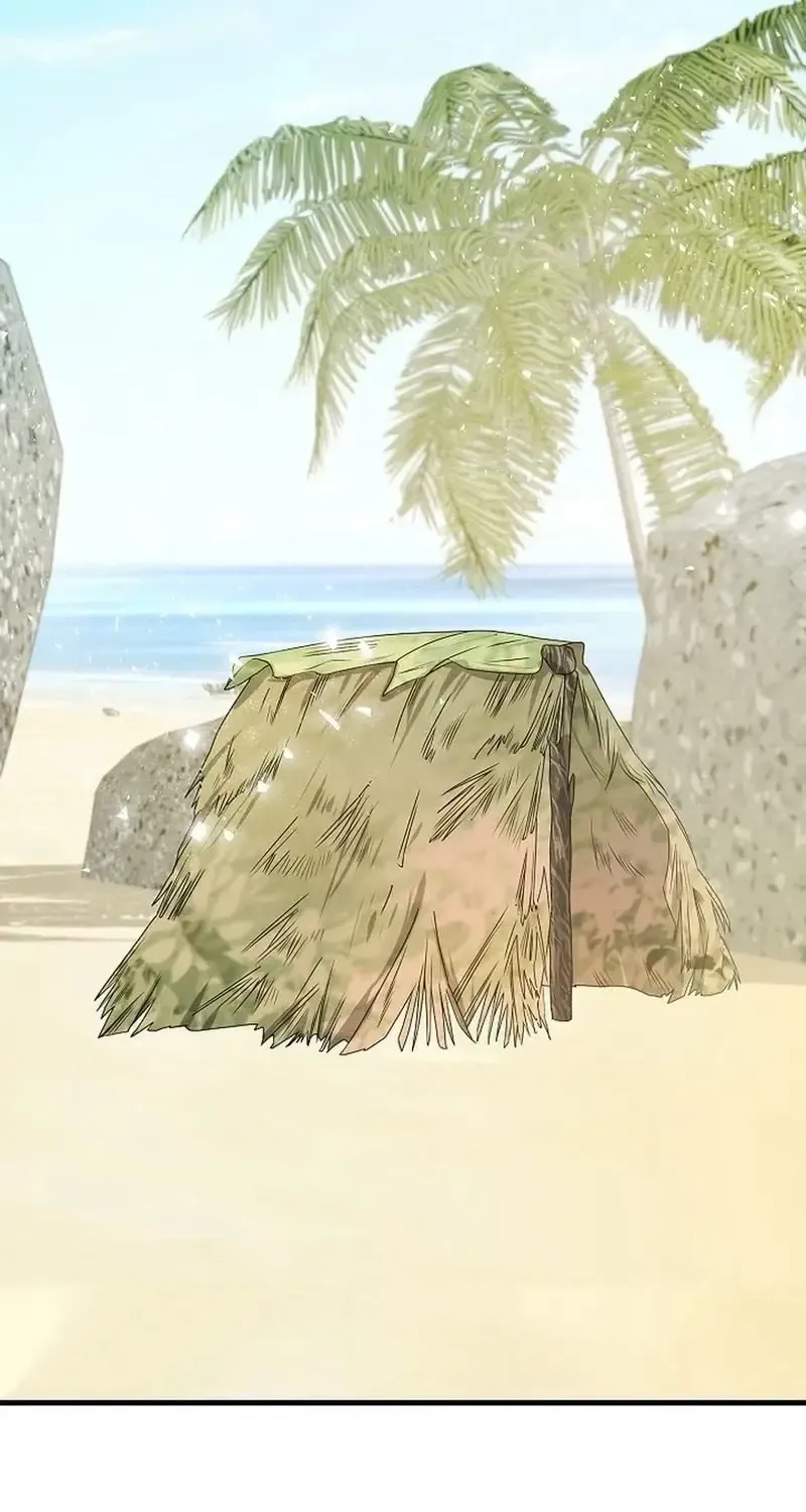 Công Thức Của Đấng Cứu Rỗi Chap 9 - Next Chap 10