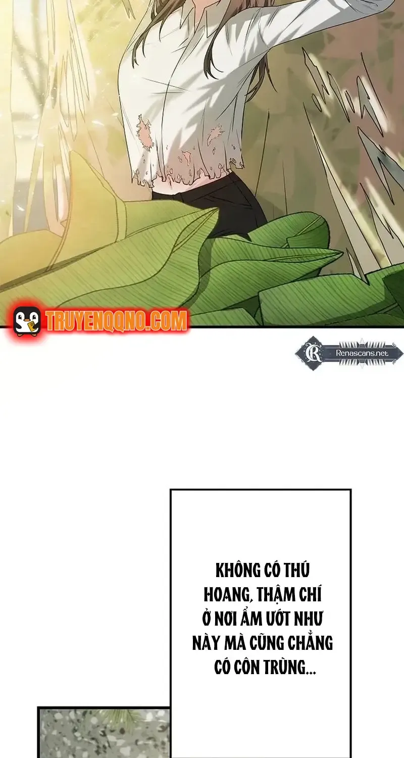 Công Thức Của Đấng Cứu Rỗi Chap 9 - Next Chap 10