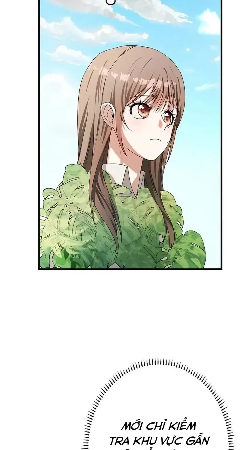 Công Thức Của Đấng Cứu Rỗi Chap 9 - Next Chap 10