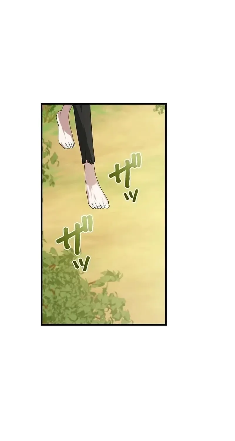 Công Thức Của Đấng Cứu Rỗi Chap 9 - Next Chap 10