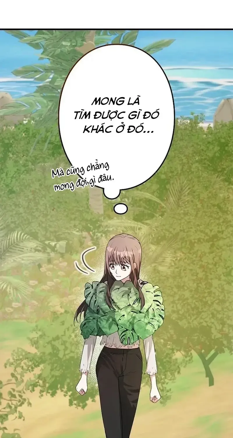 Công Thức Của Đấng Cứu Rỗi Chap 9 - Next Chap 10