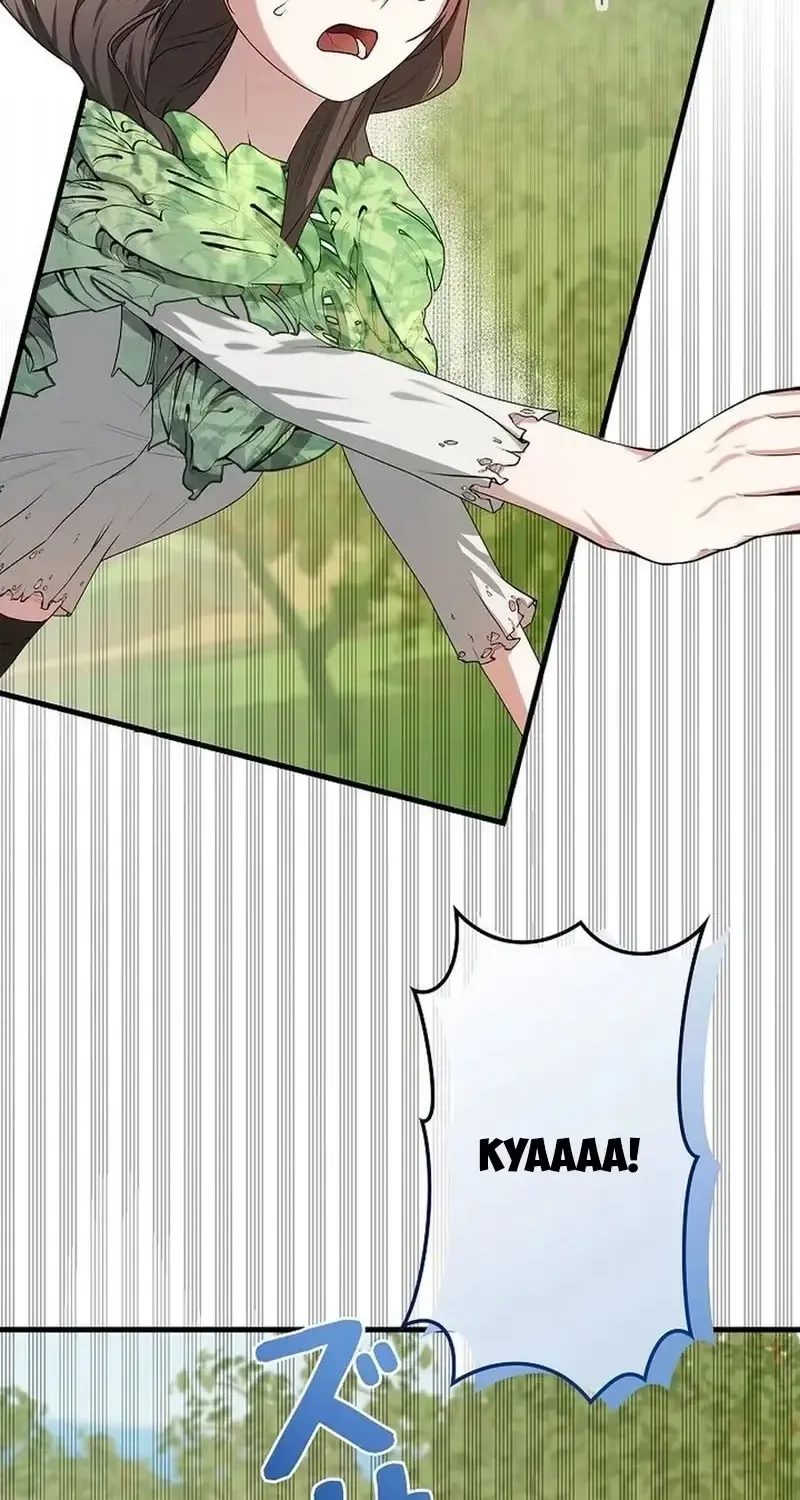 Công Thức Của Đấng Cứu Rỗi Chap 9 - Next Chap 10