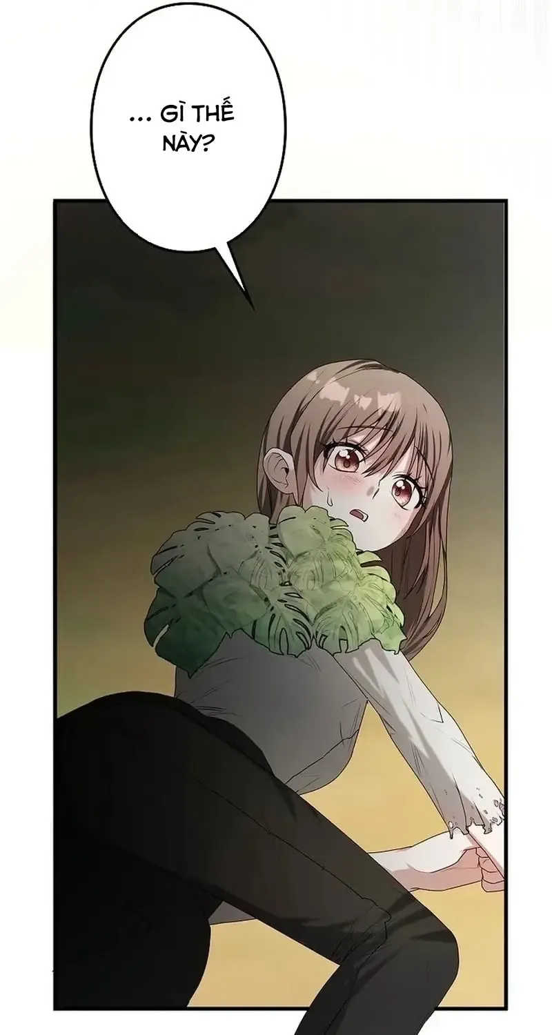 Công Thức Của Đấng Cứu Rỗi Chap 9 - Next Chap 10