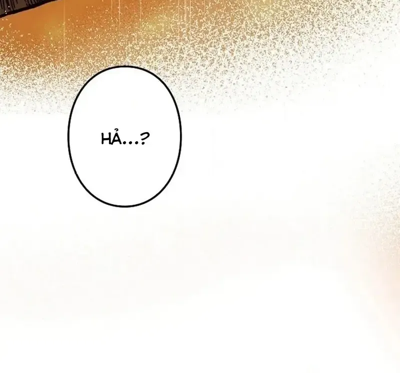 Công Thức Của Đấng Cứu Rỗi Chap 9 - Next Chap 10