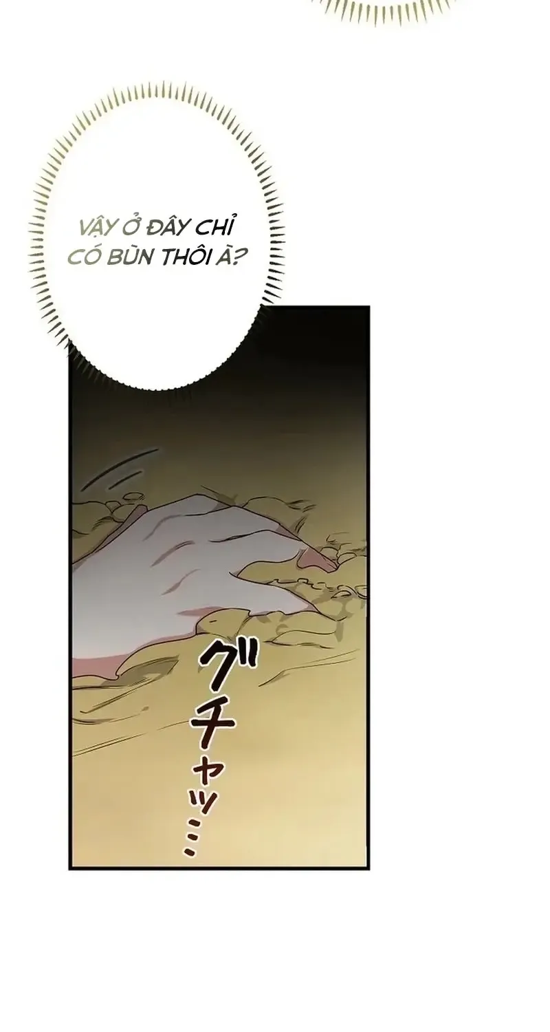 Công Thức Của Đấng Cứu Rỗi Chap 9 - Next Chap 10