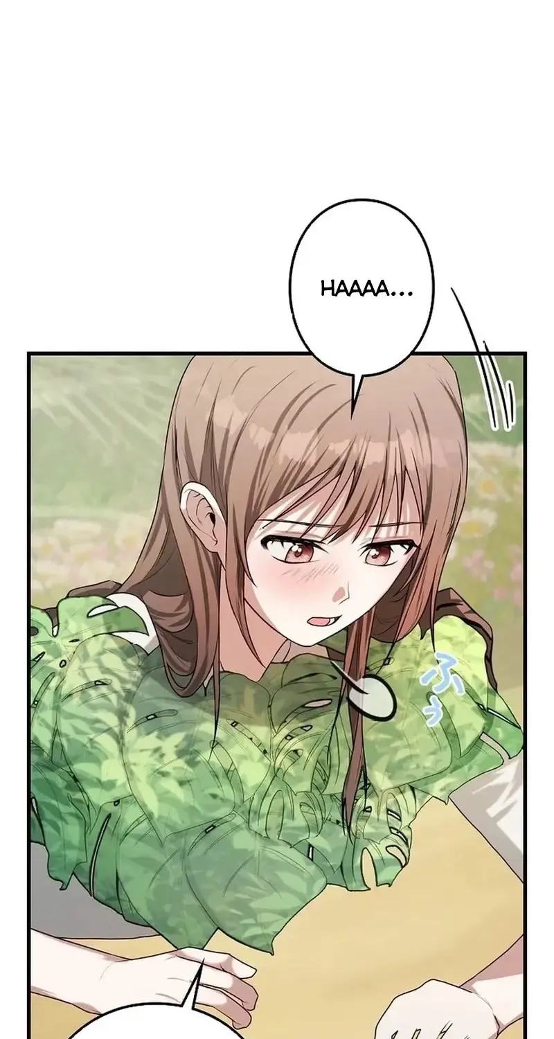 Công Thức Của Đấng Cứu Rỗi Chap 9 - Next Chap 10