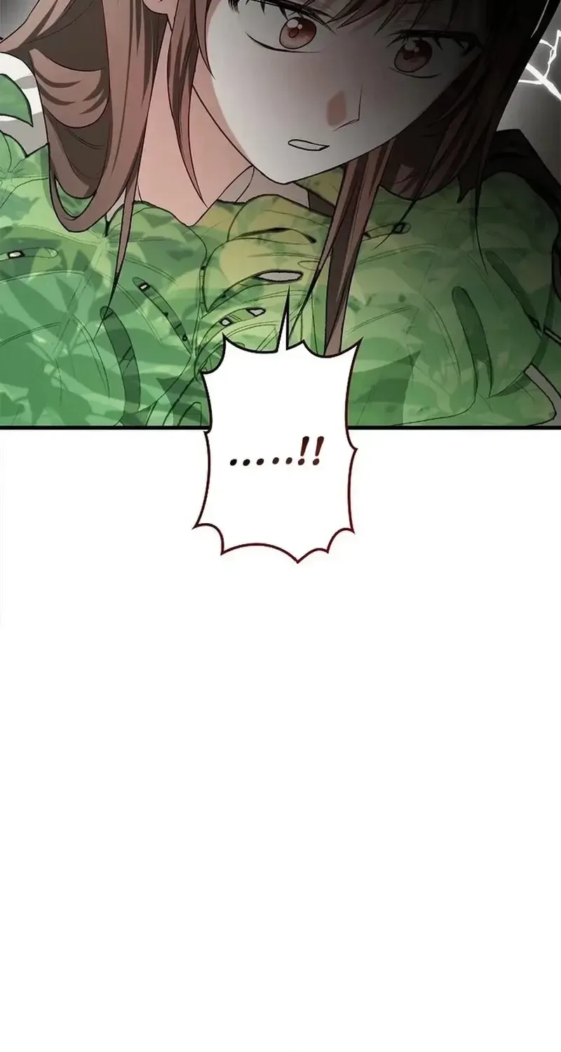 Công Thức Của Đấng Cứu Rỗi Chap 9 - Next Chap 10