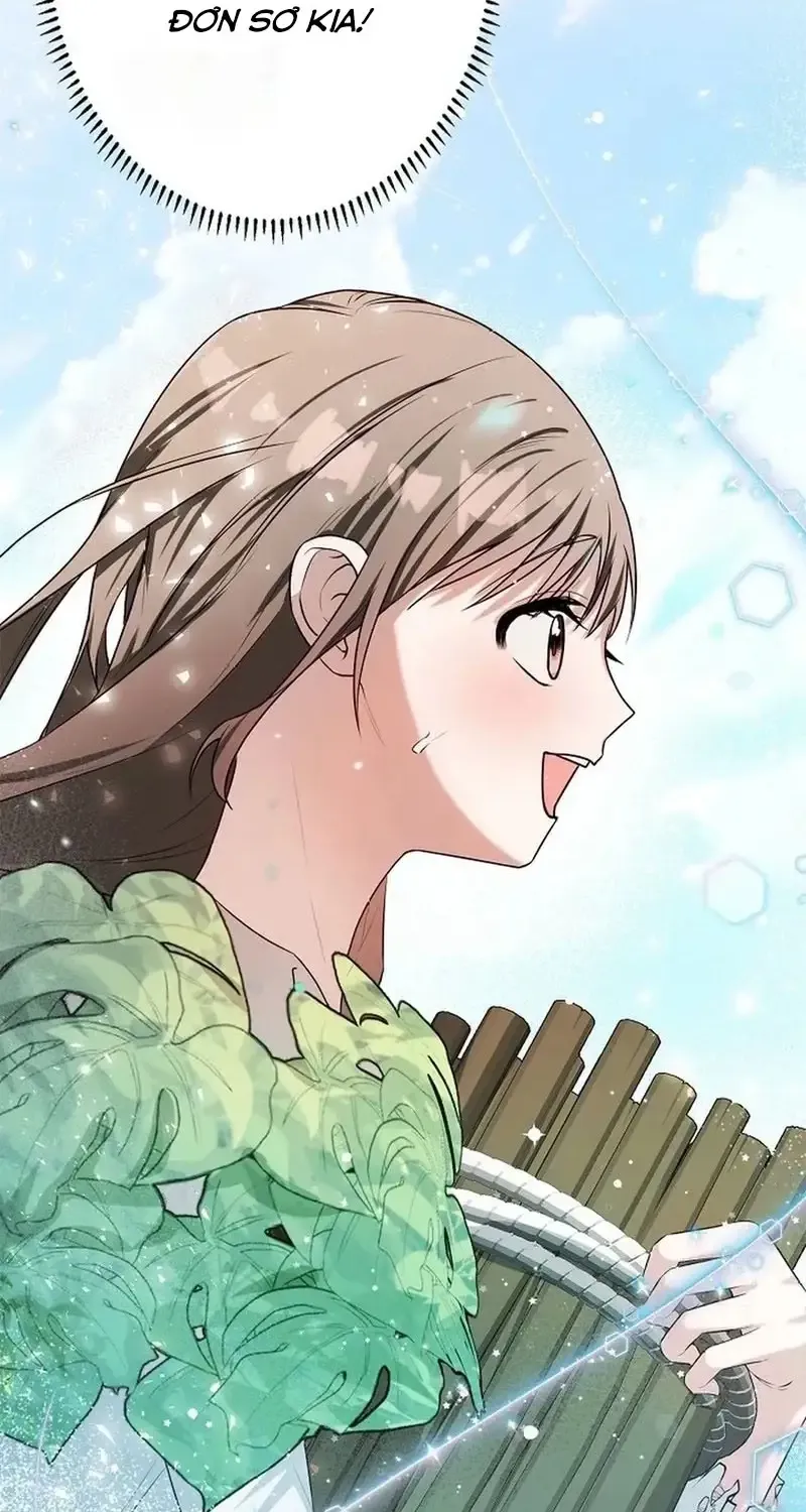 Công Thức Của Đấng Cứu Rỗi Chap 9 - Next Chap 10