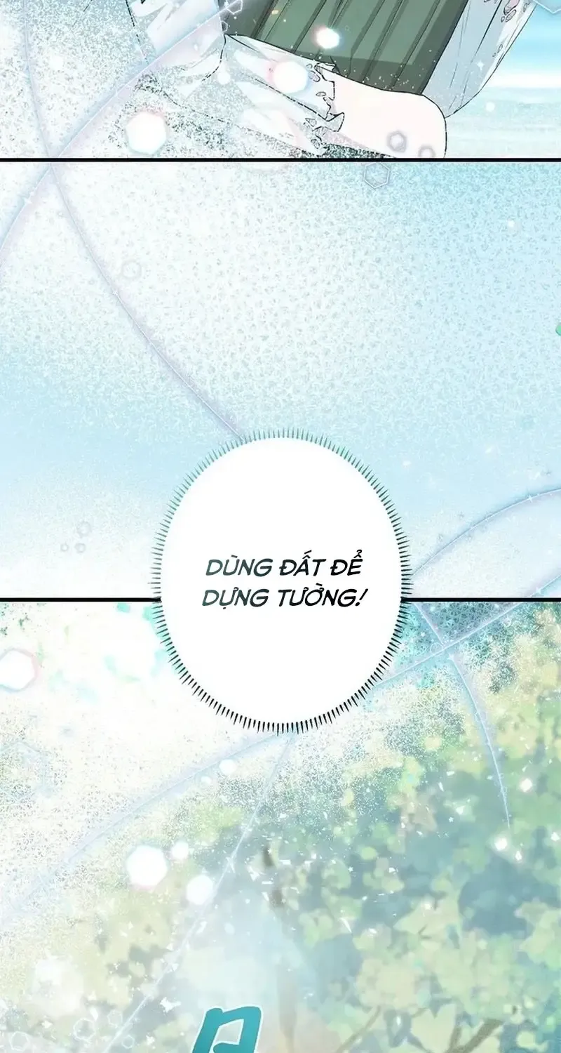 Công Thức Của Đấng Cứu Rỗi Chap 9 - Next Chap 10