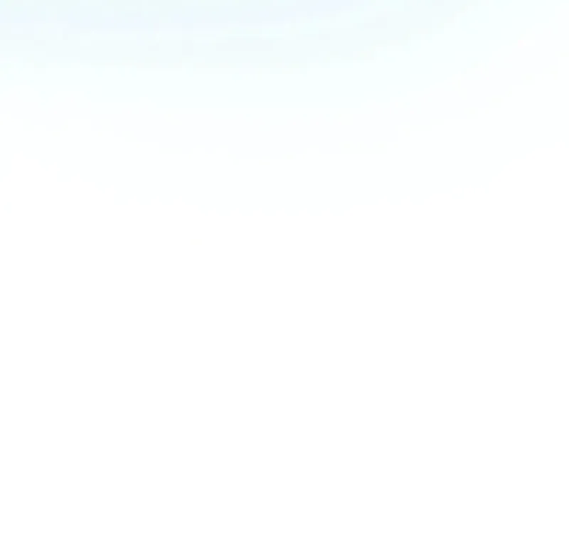 Công Thức Của Đấng Cứu Rỗi Chap 9 - Next Chap 10