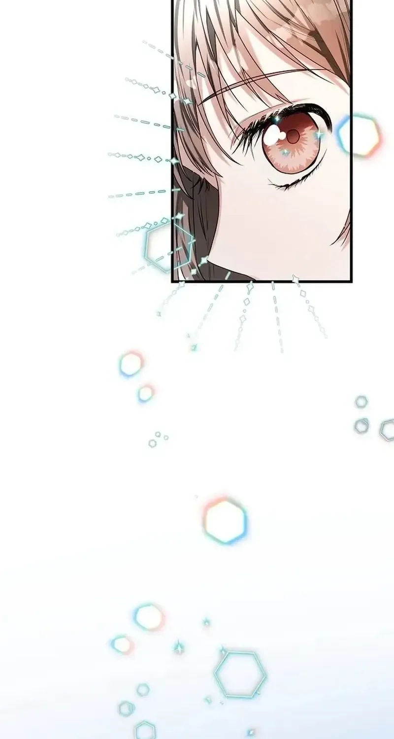 Công Thức Của Đấng Cứu Rỗi Chap 9 - Next Chap 10