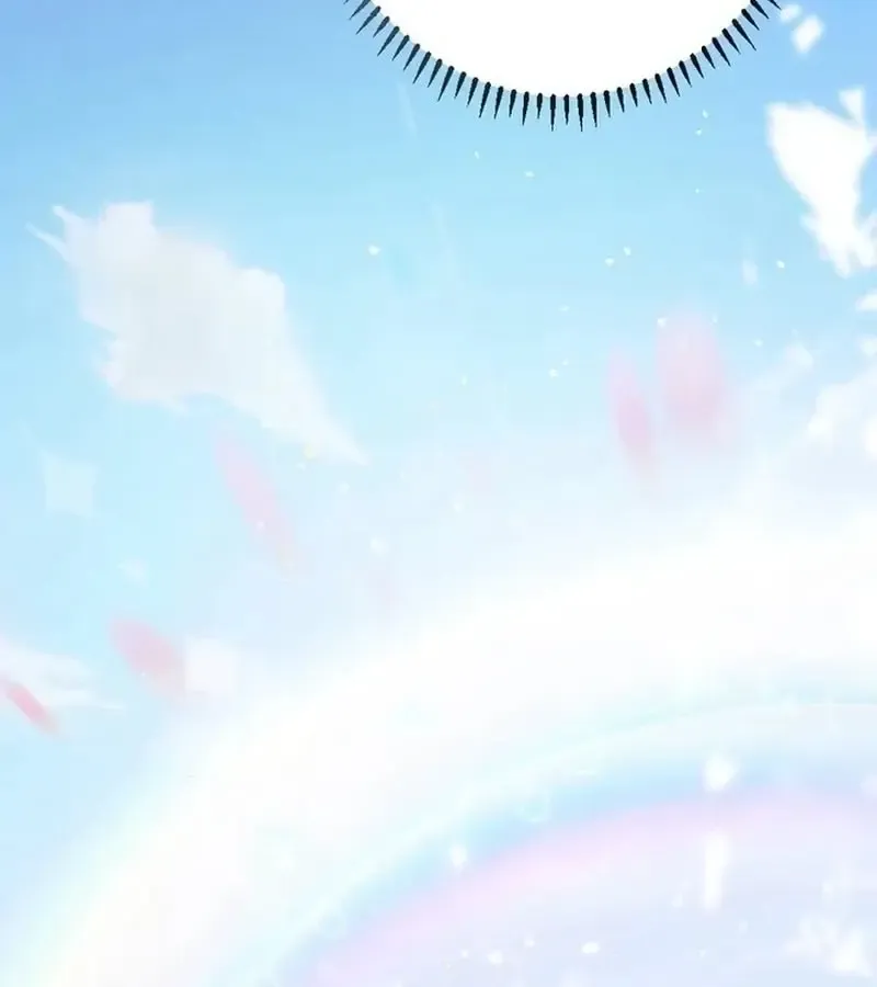 Công Thức Của Đấng Cứu Rỗi Chap 9 - Next Chap 10