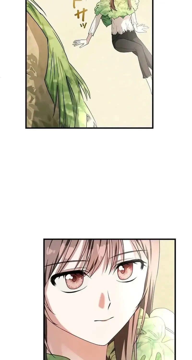 Công Thức Của Đấng Cứu Rỗi Chap 9 - Next Chap 10
