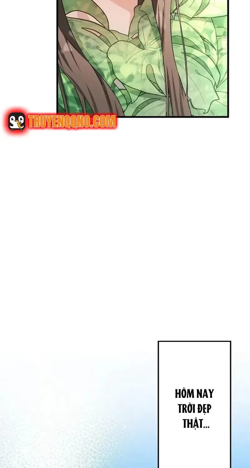 Công Thức Của Đấng Cứu Rỗi Chap 9 - Next Chap 10