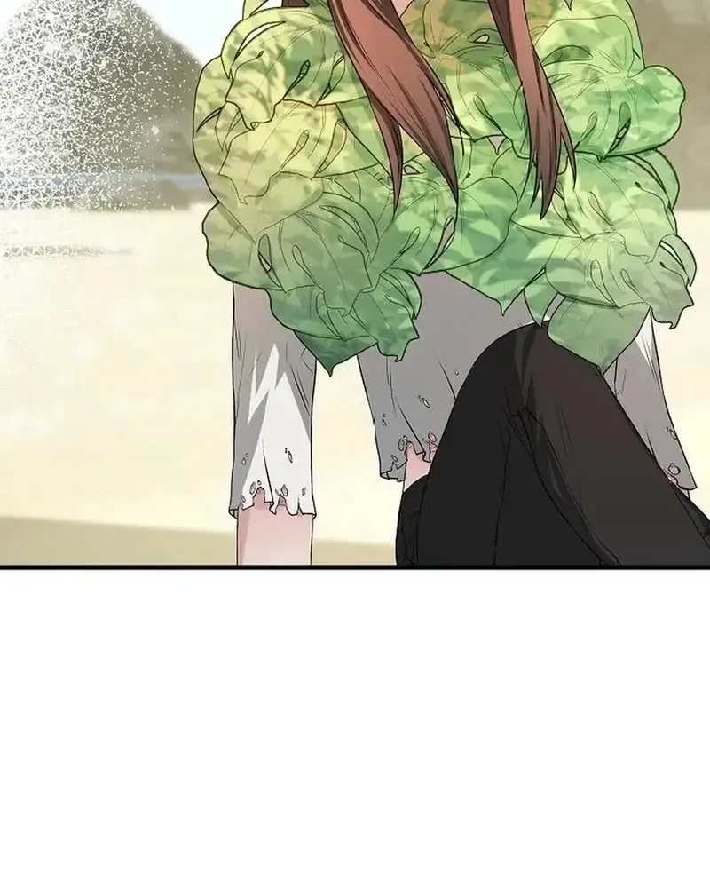 Công Thức Của Đấng Cứu Rỗi Chap 9 - Next Chap 10