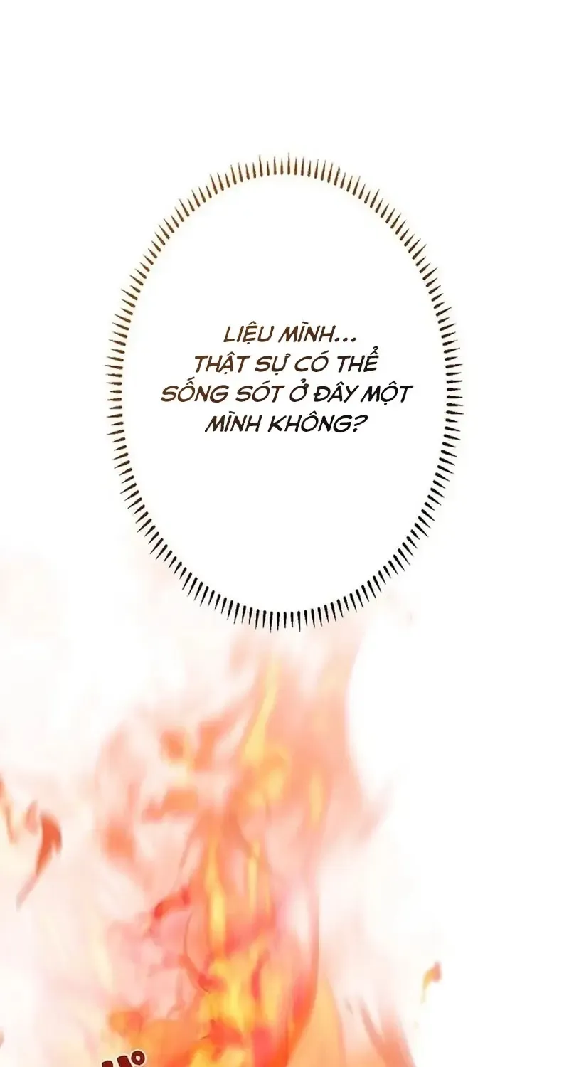 Công Thức Của Đấng Cứu Rỗi Chap 9 - Next Chap 10