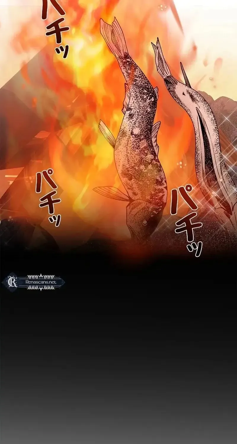 Công Thức Của Đấng Cứu Rỗi Chap 9 - Next Chap 10
