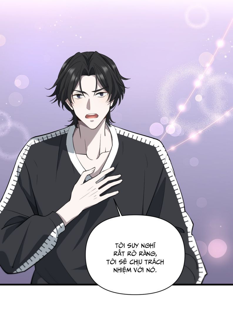 Công Thức Mỹ Học Chap 12 - Next Chap 13