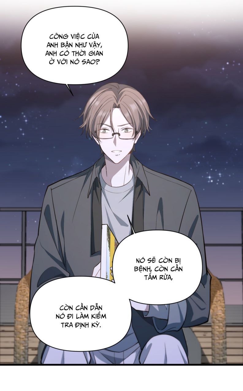 Công Thức Mỹ Học Chap 12 - Next Chap 13