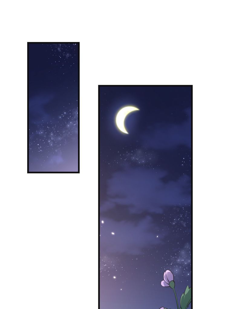 Công Thức Mỹ Học Chap 16 - Next Chap 17