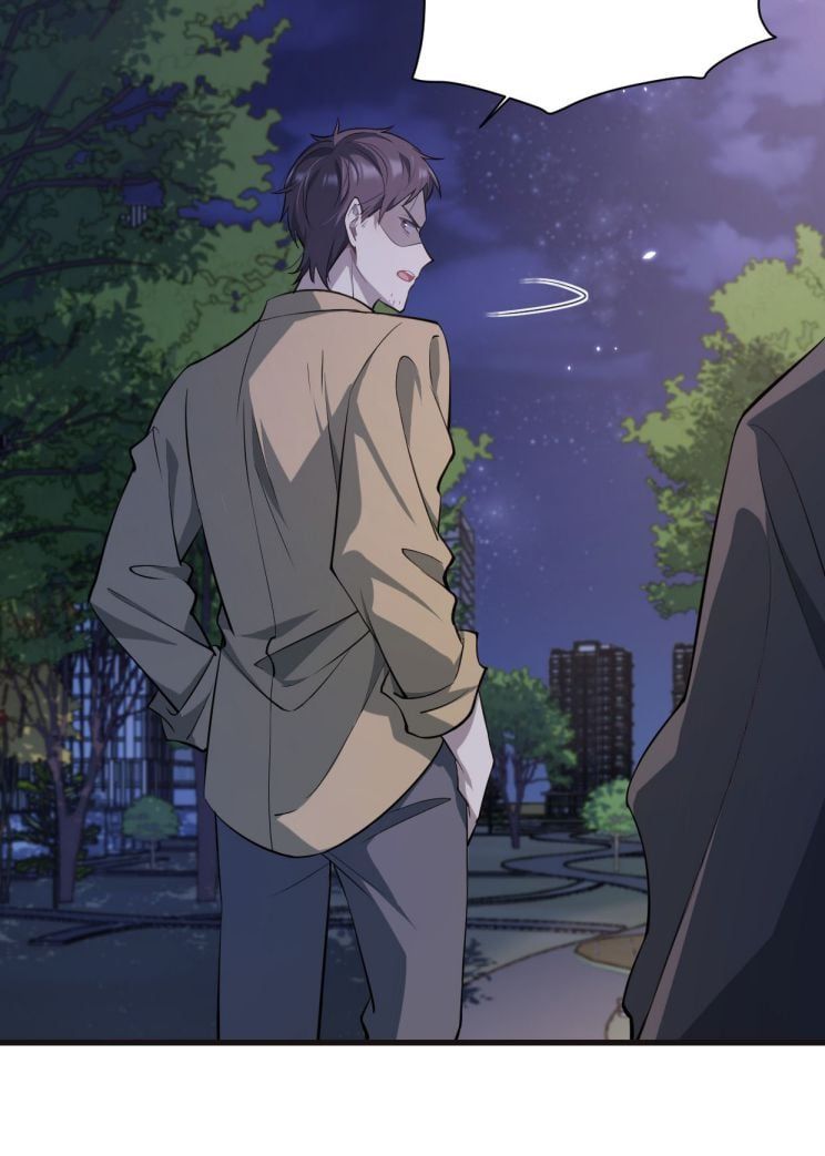 Công Thức Mỹ Học Chap 16 - Next Chap 17