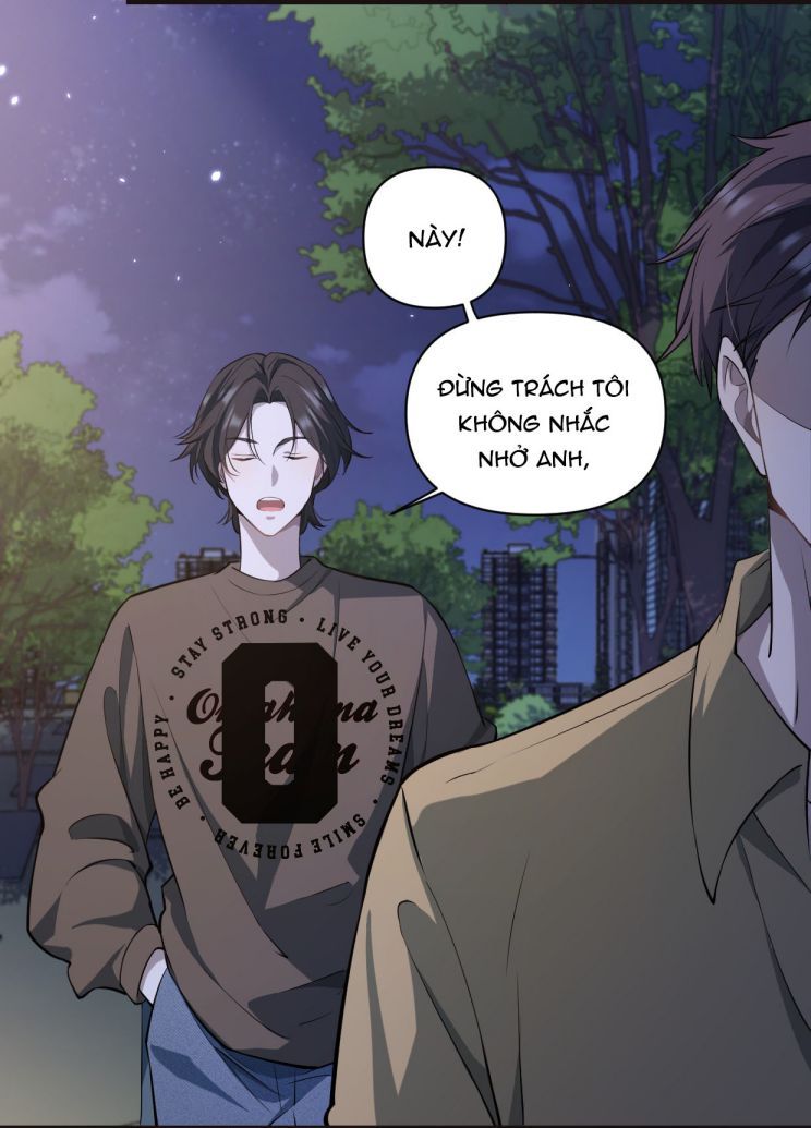 Công Thức Mỹ Học Chap 16 - Next Chap 17