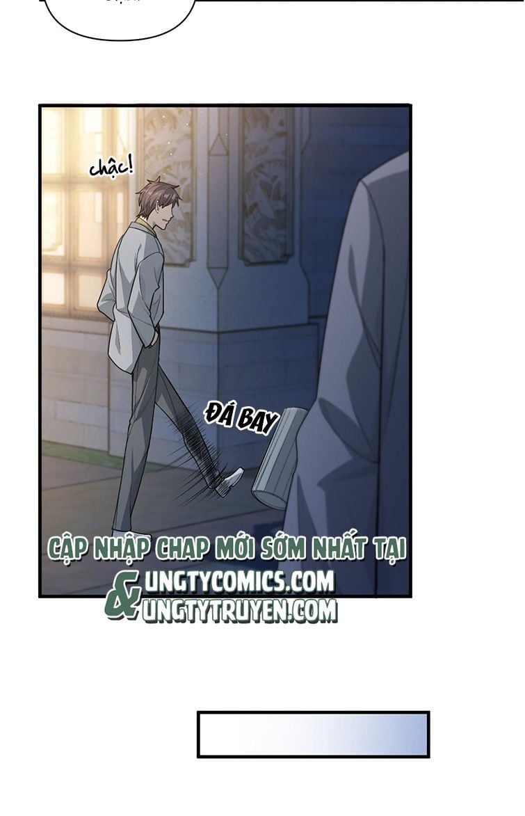 Công Thức Mỹ Học Chap 2 - Next Chap 3