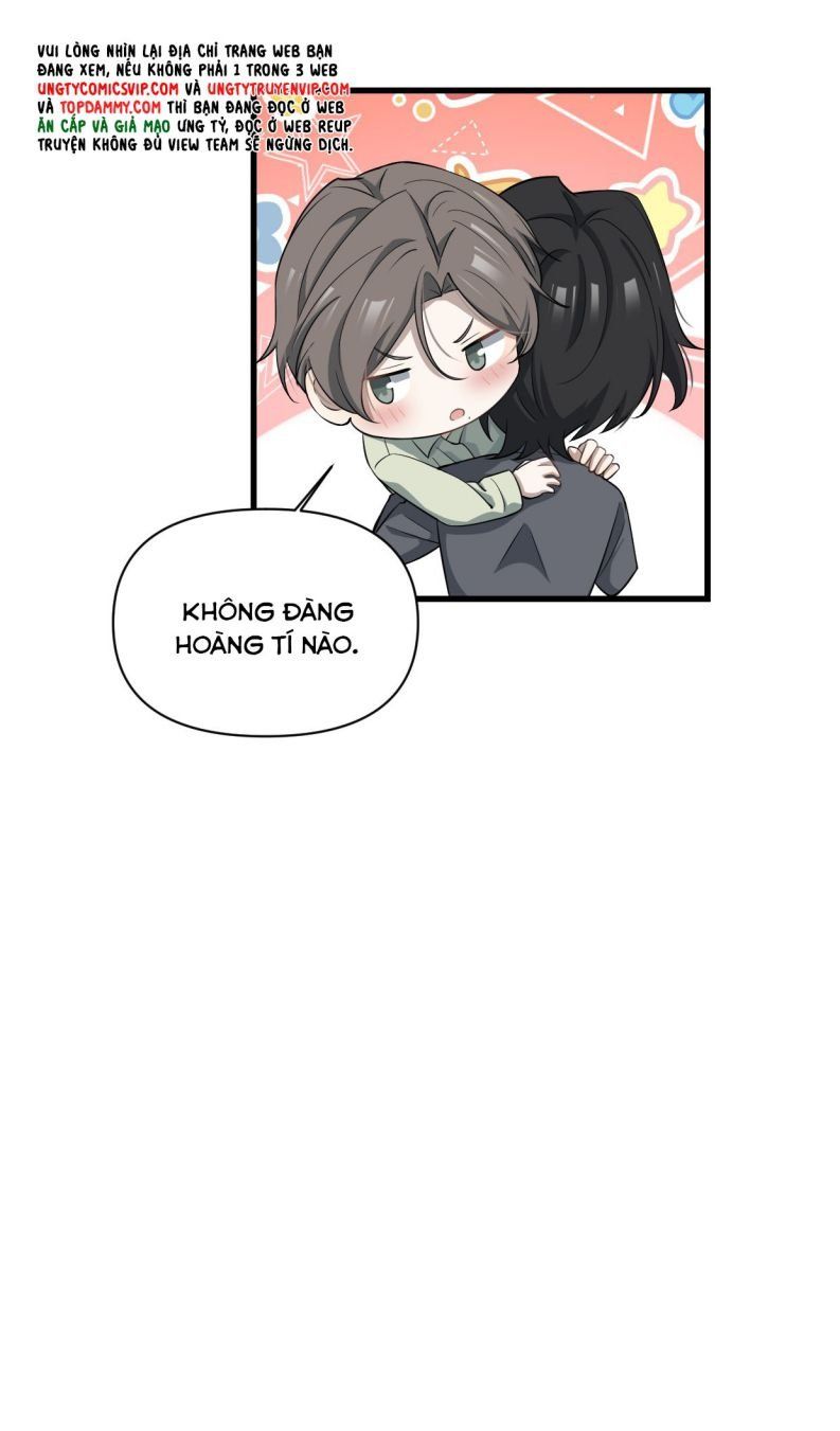 Công Thức Mỹ Học Chap 59 - Next Chap 60