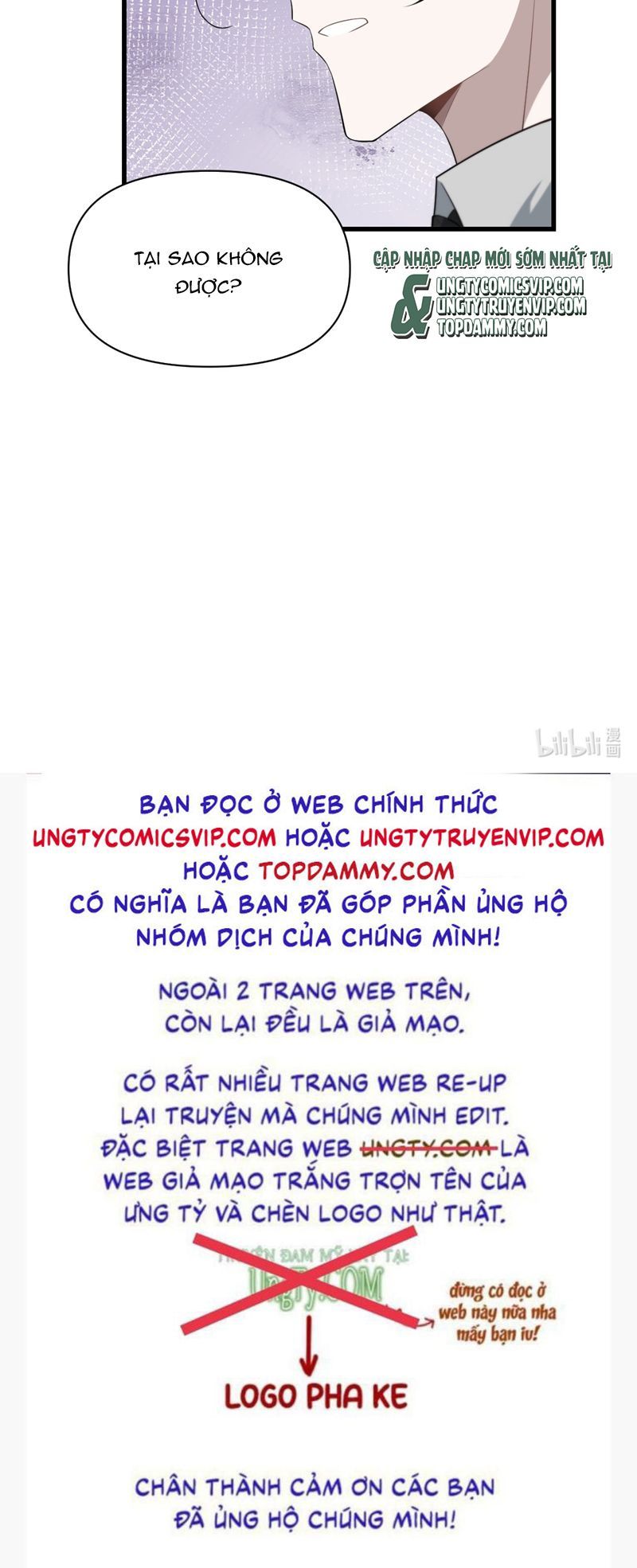 Công Thức Mỹ Học Chap 61 - Next Chap 62