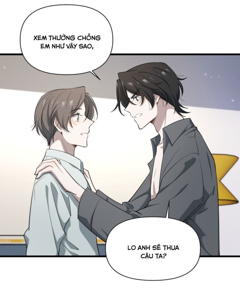 Công Thức Mỹ Học Chap 67 - Next Chap 68