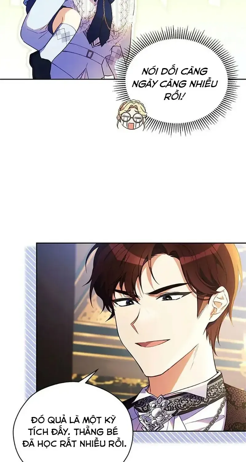 Công Tước Cần Được Giáo Dục Về Pháp Lý Chap 3 - Next Chap 4