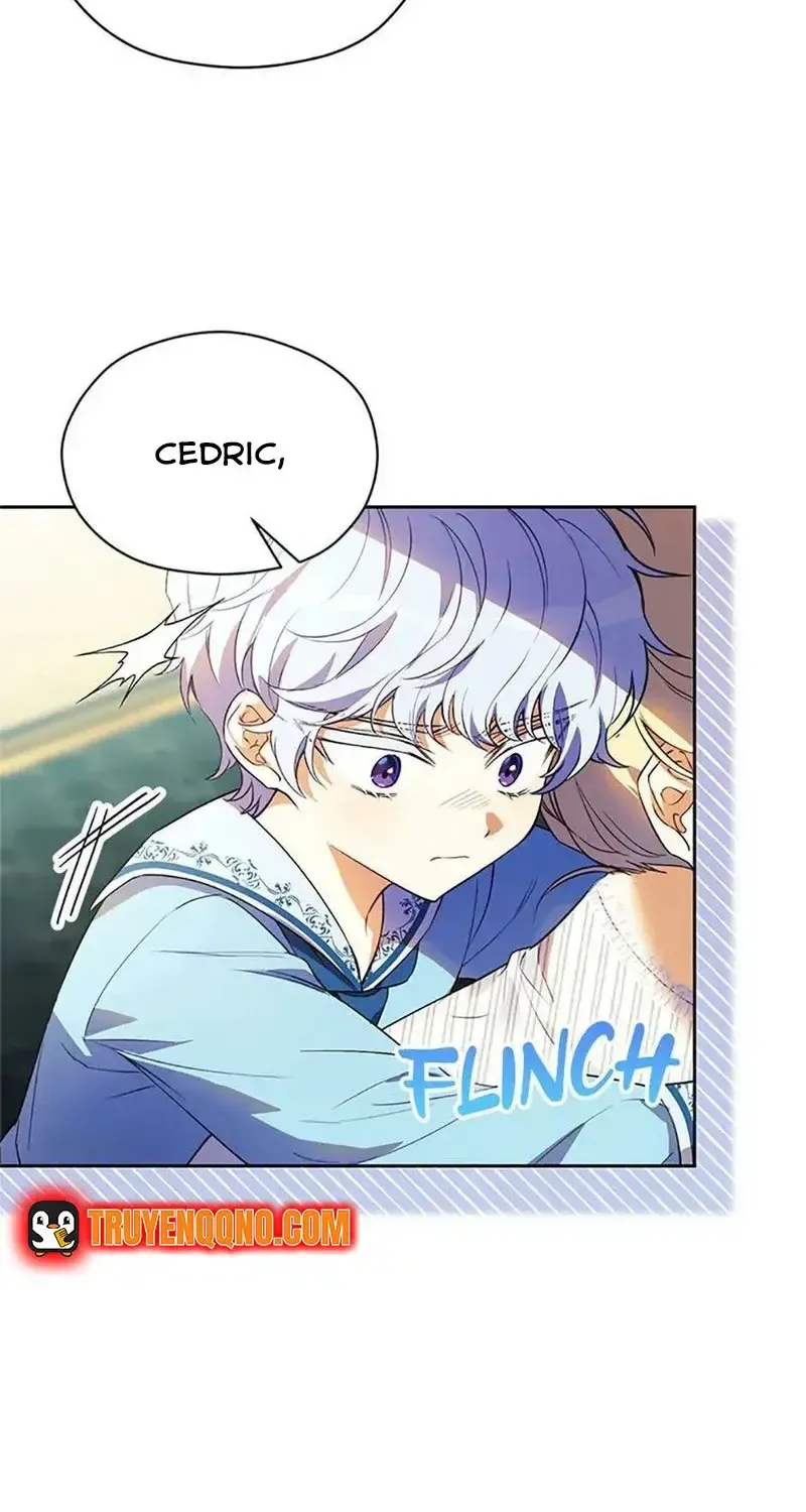 Công Tước Cần Được Giáo Dục Về Pháp Lý Chap 3 - Next Chap 4