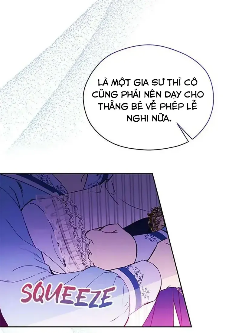 Công Tước Cần Được Giáo Dục Về Pháp Lý Chap 3 - Next Chap 4