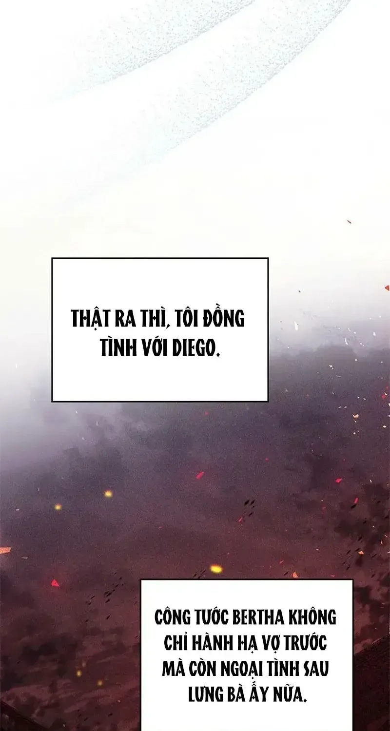 Công Tước Cần Được Giáo Dục Về Pháp Lý Chap 3 - Next Chap 4