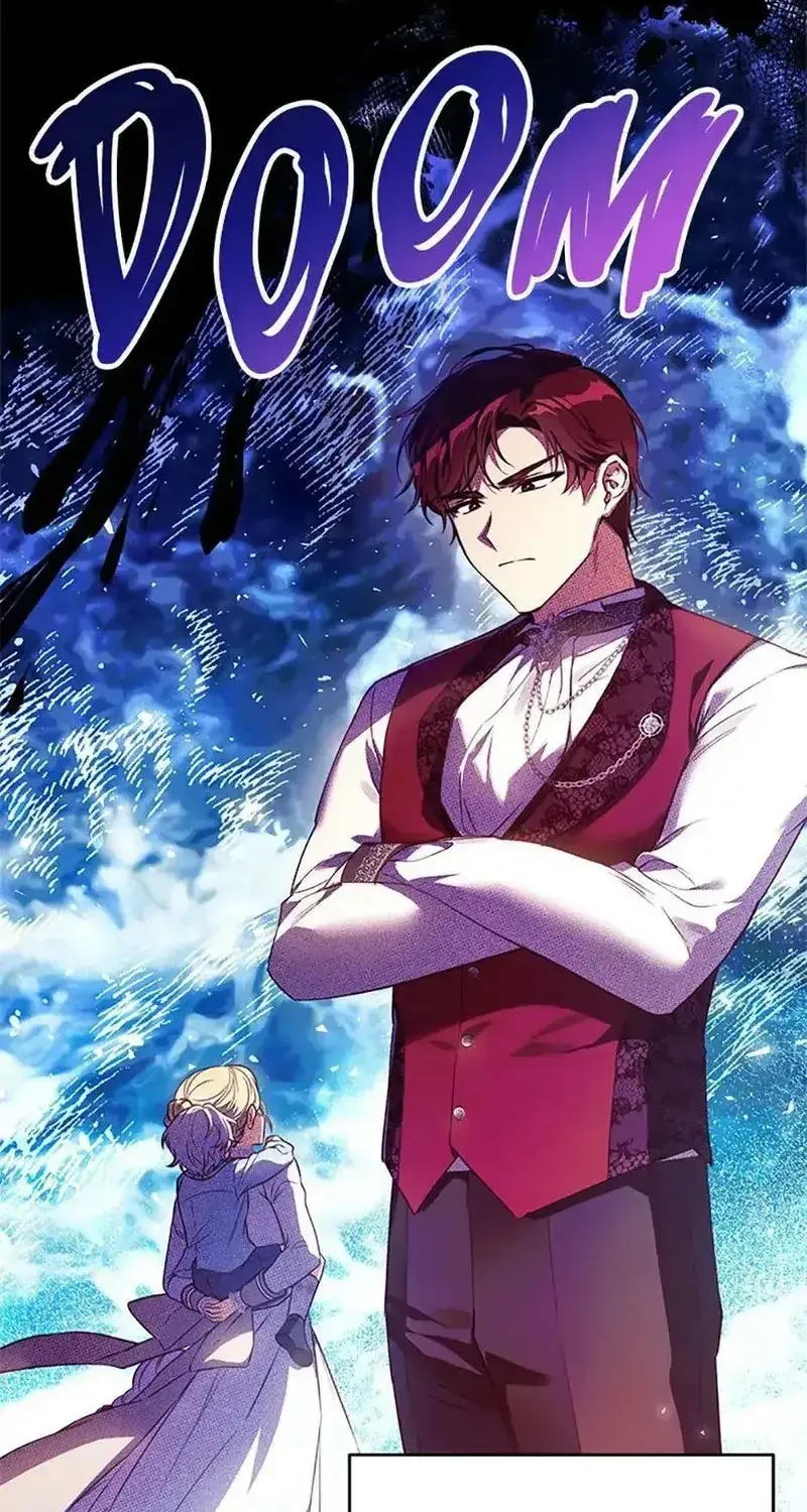 Công Tước Cần Được Giáo Dục Về Pháp Lý Chap 3 - Next Chap 4