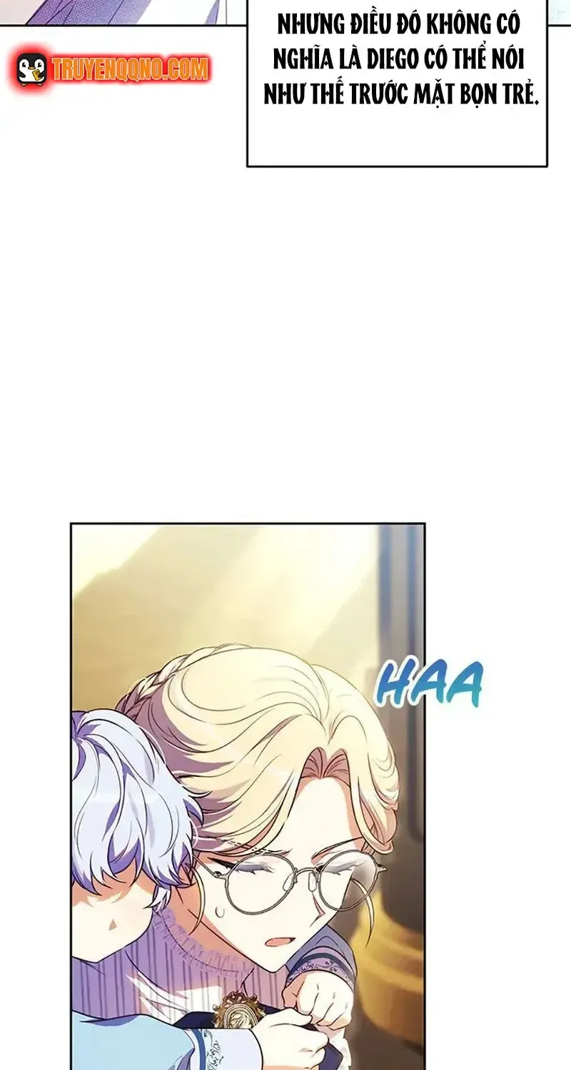 Công Tước Cần Được Giáo Dục Về Pháp Lý Chap 3 - Next Chap 4