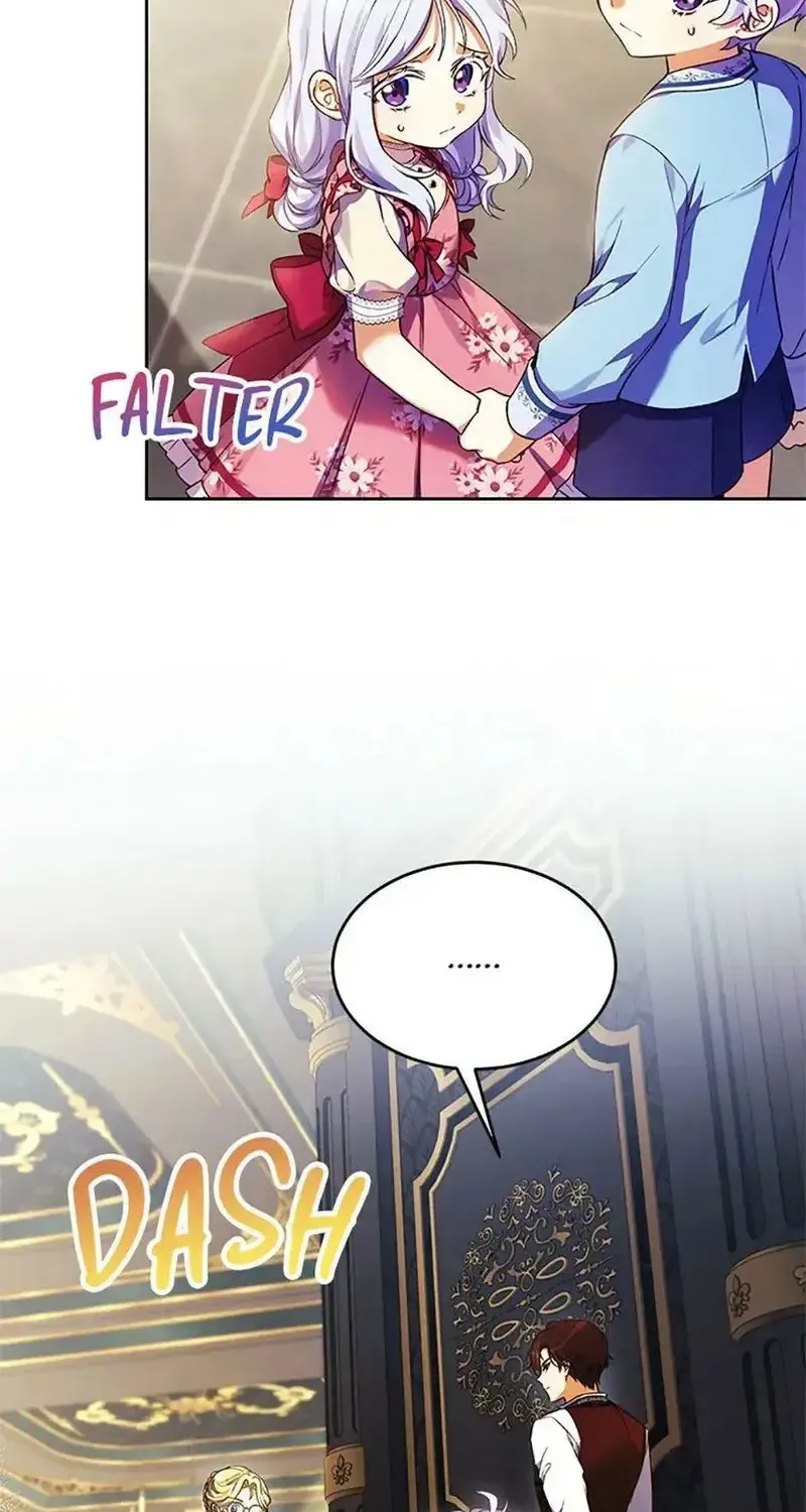 Công Tước Cần Được Giáo Dục Về Pháp Lý Chap 3 - Next Chap 4