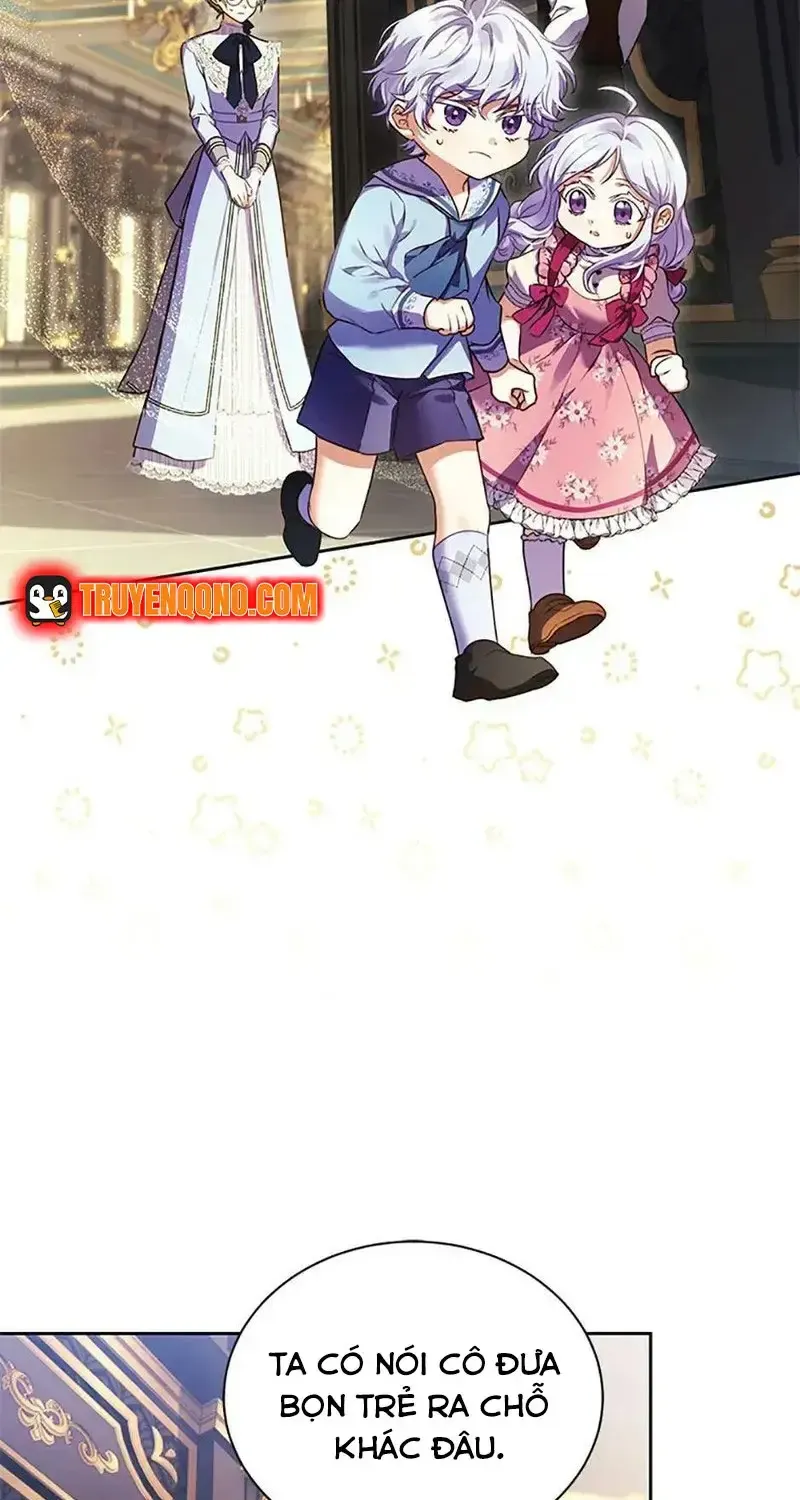 Công Tước Cần Được Giáo Dục Về Pháp Lý Chap 3 - Next Chap 4