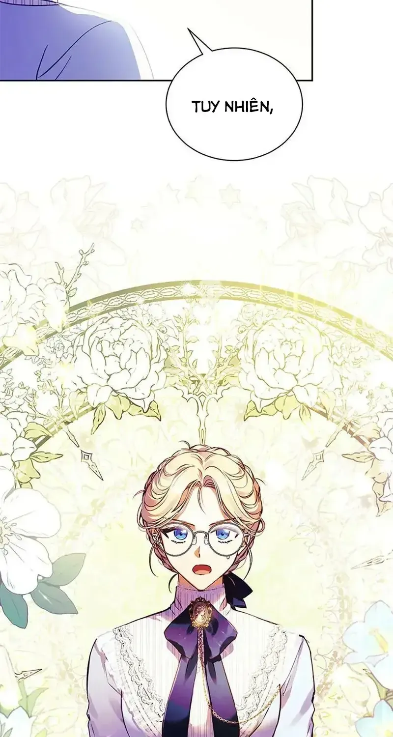 Công Tước Cần Được Giáo Dục Về Pháp Lý Chap 3 - Next Chap 4