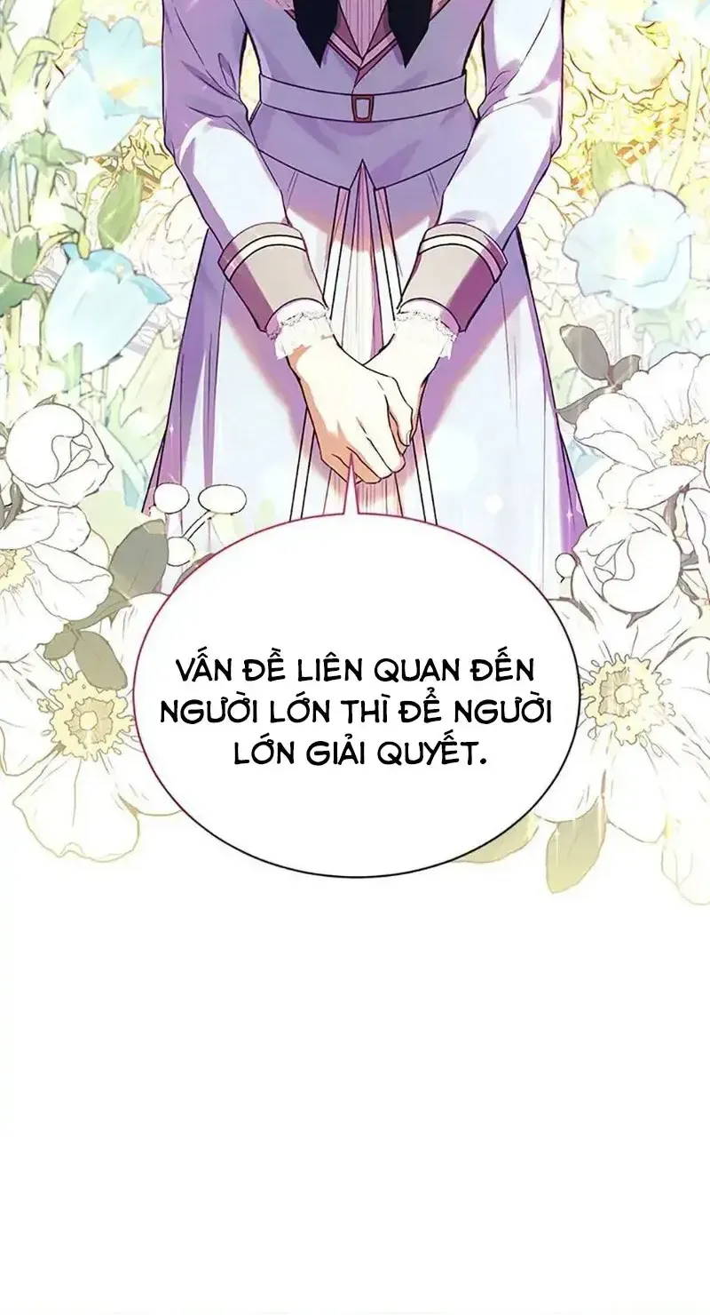 Công Tước Cần Được Giáo Dục Về Pháp Lý Chap 3 - Next Chap 4