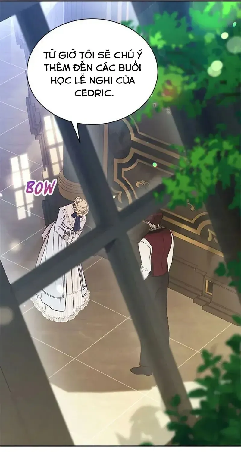 Công Tước Cần Được Giáo Dục Về Pháp Lý Chap 3 - Next Chap 4