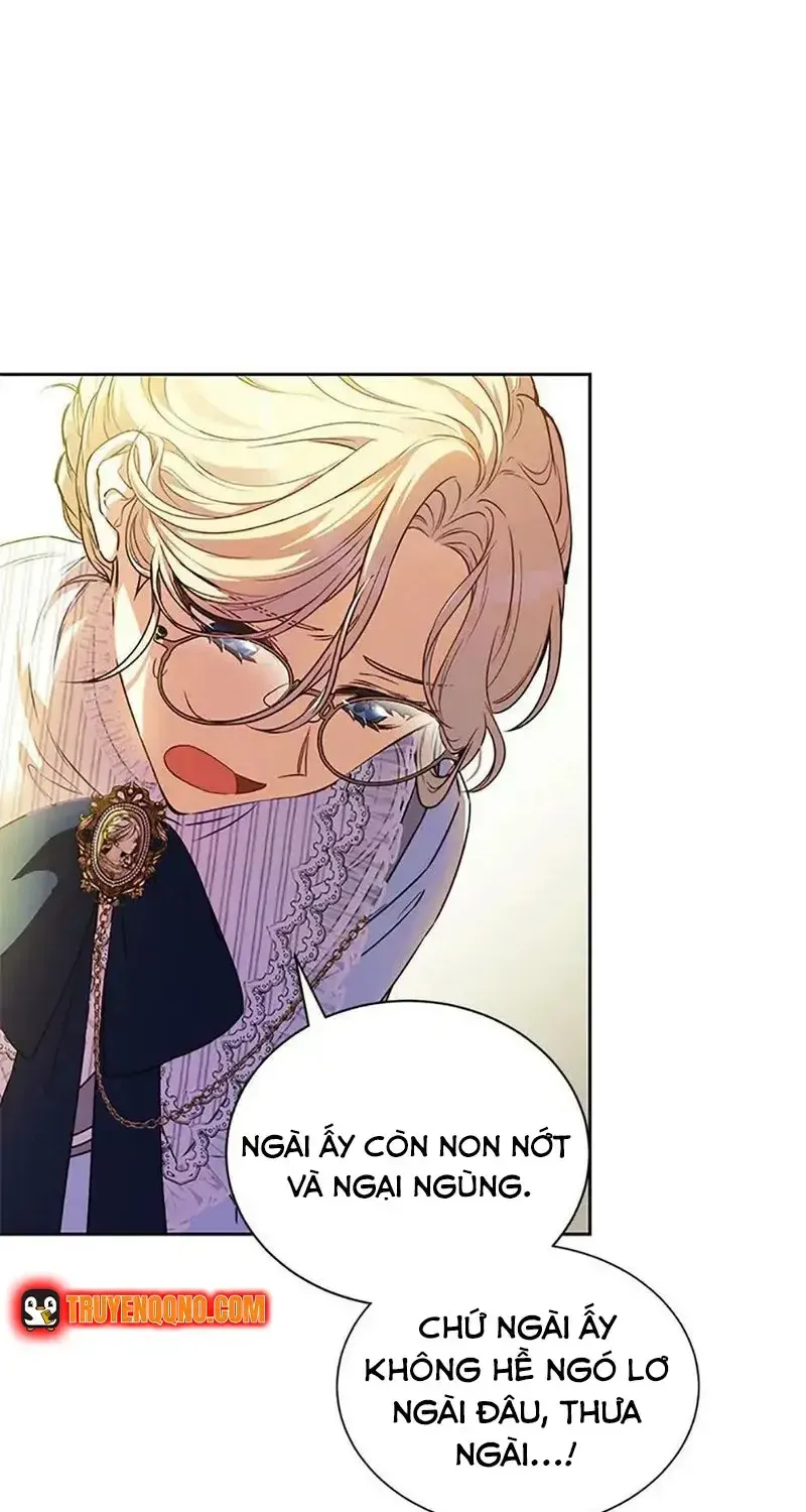 Công Tước Cần Được Giáo Dục Về Pháp Lý Chap 3 - Next Chap 4