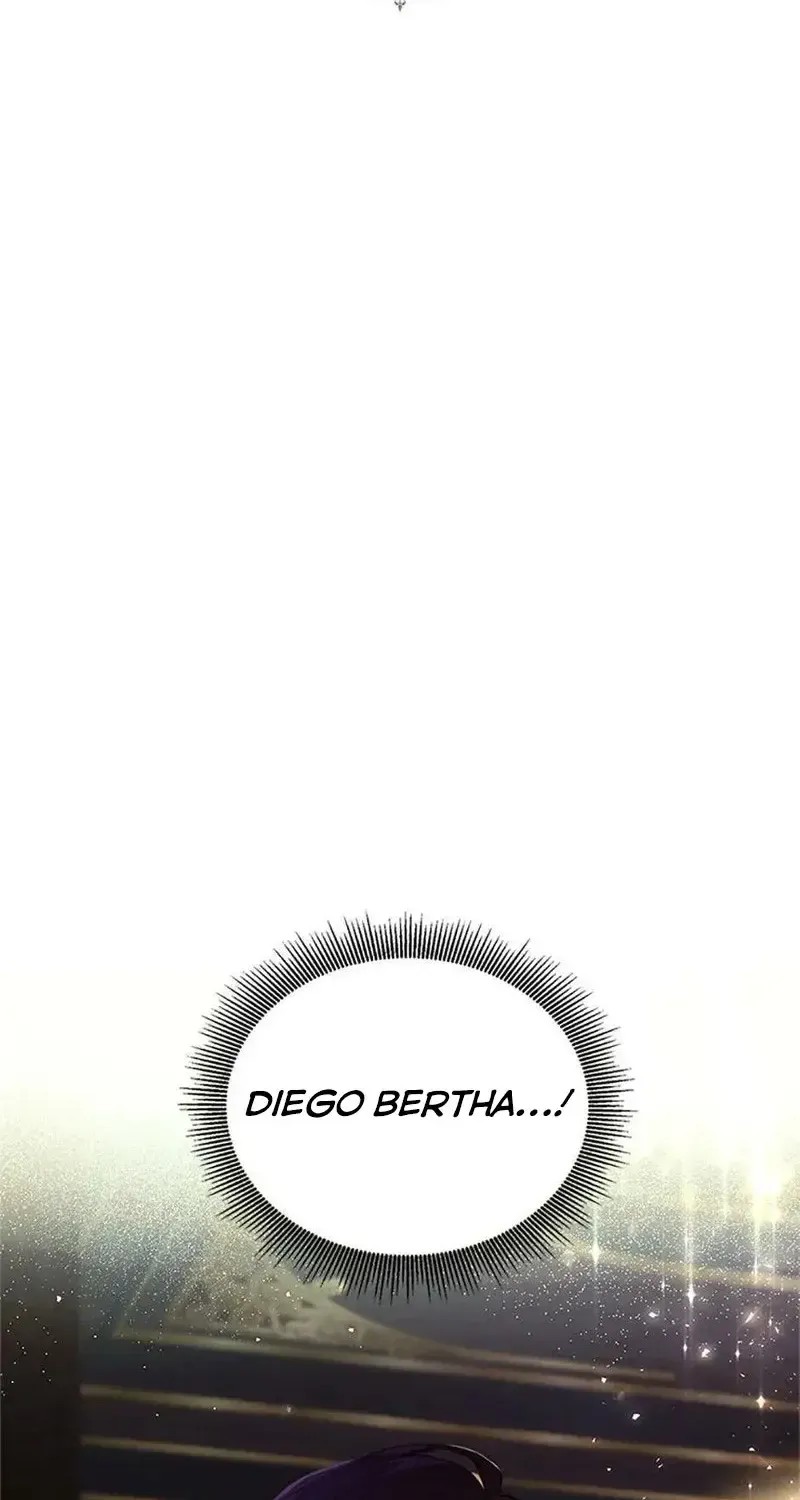 Công Tước Cần Được Giáo Dục Về Pháp Lý Chap 3 - Next Chap 4