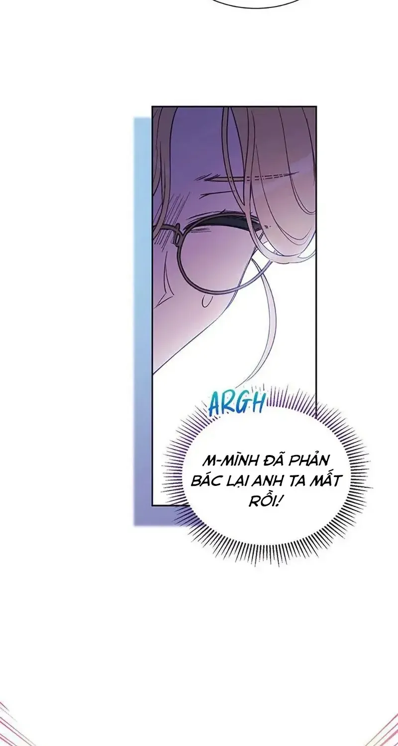 Công Tước Cần Được Giáo Dục Về Pháp Lý Chap 3 - Next Chap 4