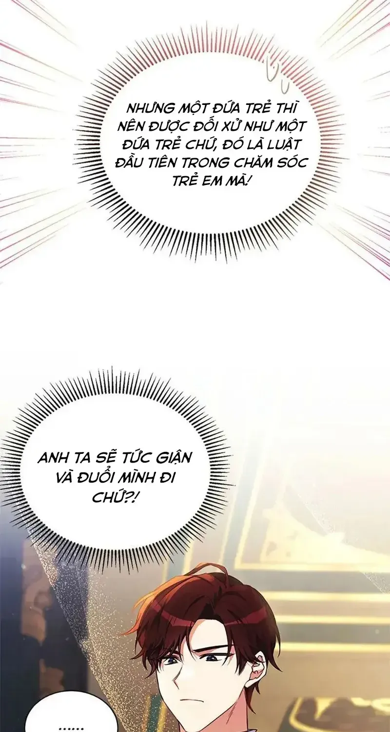 Công Tước Cần Được Giáo Dục Về Pháp Lý Chap 3 - Next Chap 4