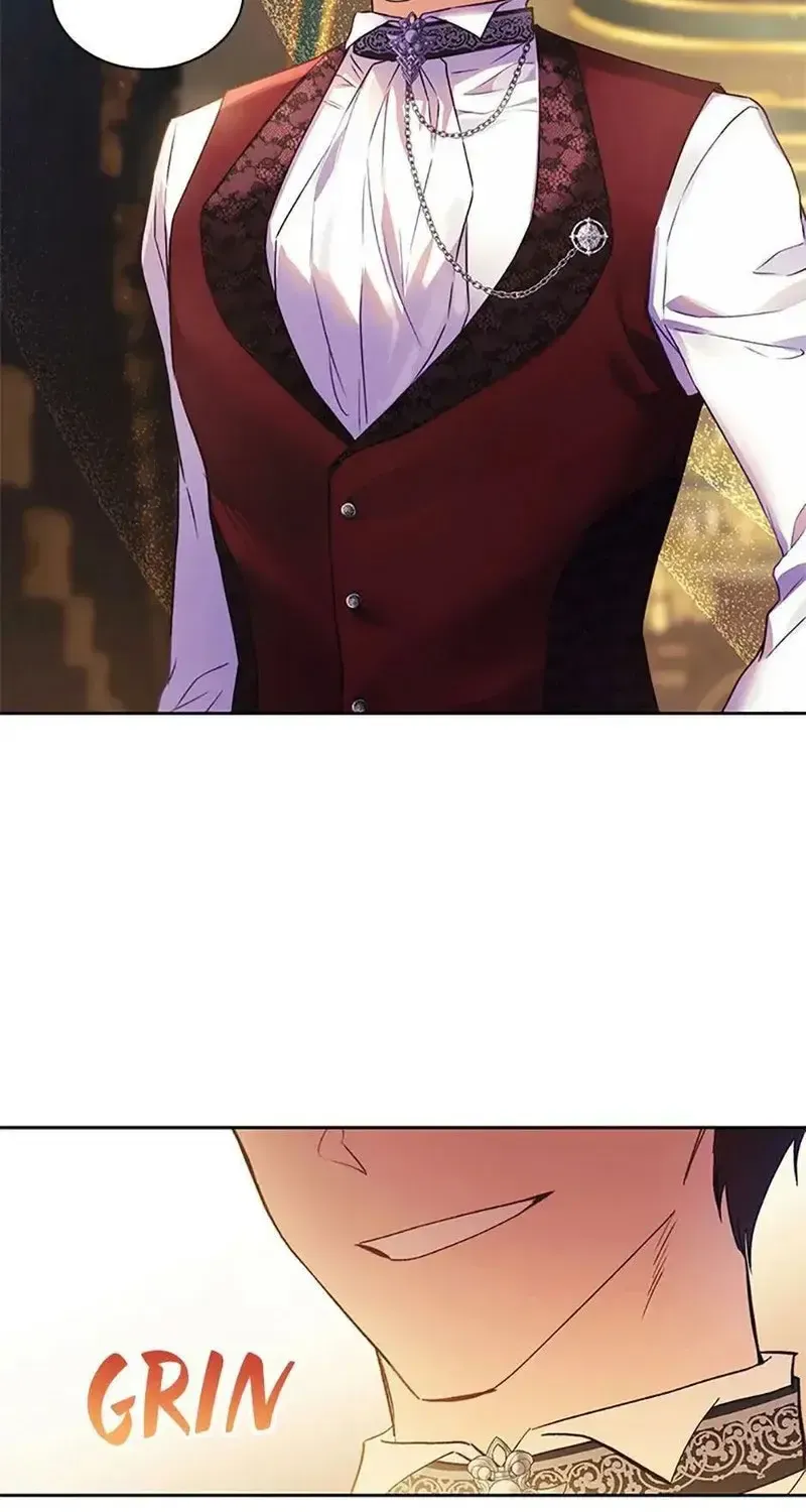 Công Tước Cần Được Giáo Dục Về Pháp Lý Chap 3 - Next Chap 4