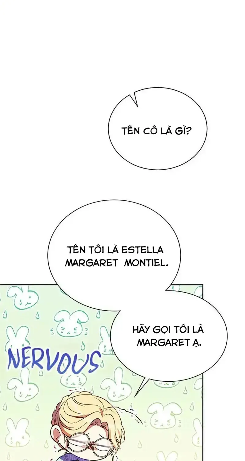 Công Tước Cần Được Giáo Dục Về Pháp Lý Chap 3 - Next Chap 4