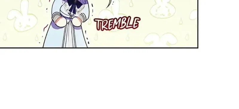 Công Tước Cần Được Giáo Dục Về Pháp Lý Chap 3 - Next Chap 4